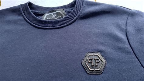 vetement imitation philipp plein